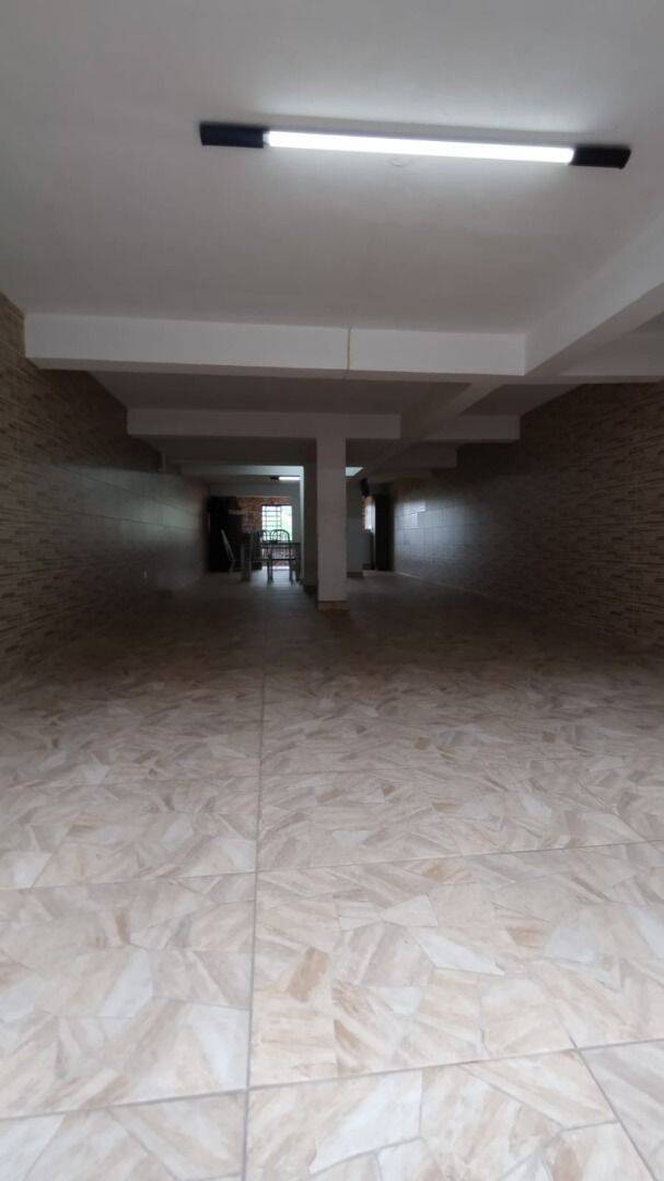 Sobrado, 3 quartos - Foto 6