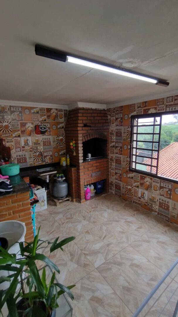 Sobrado, 3 quartos - Foto 7