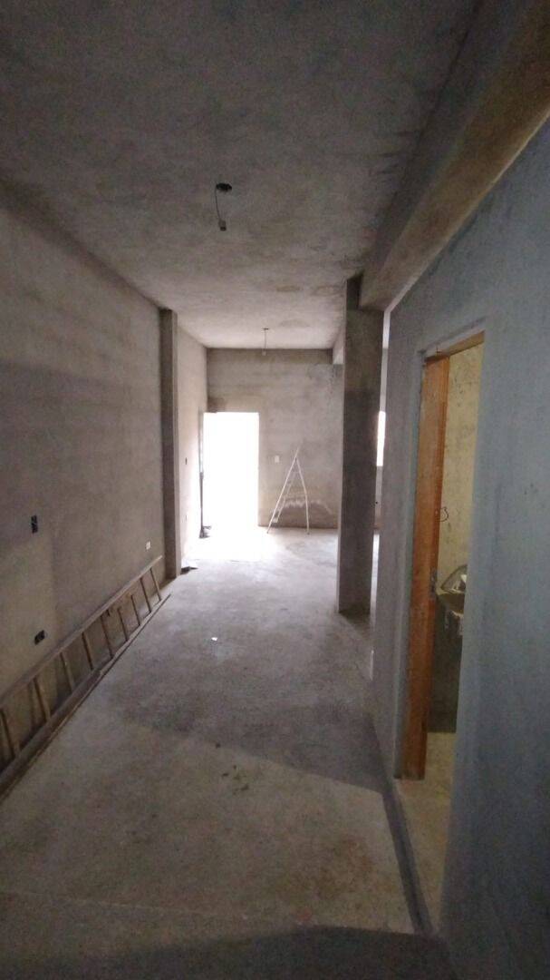 Sobrado, 3 quartos - Foto 8