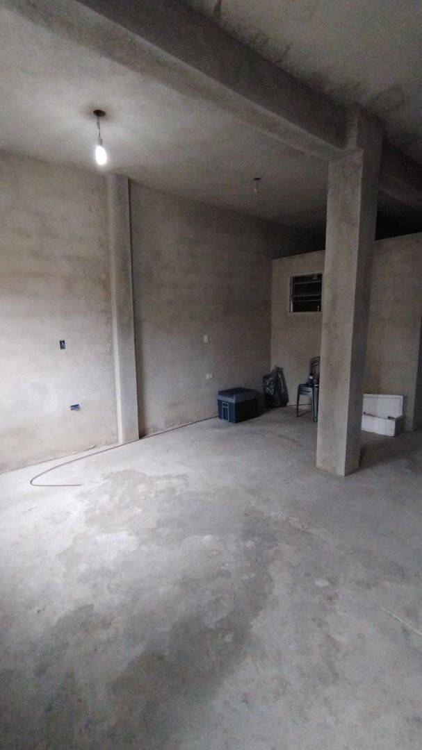 Sobrado, 3 quartos - Foto 9