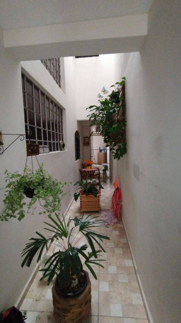 Sobrado, 3 quartos - Foto 11