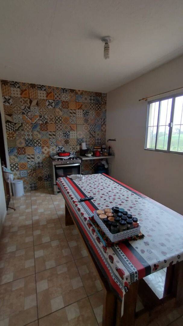 Sobrado, 3 quartos - Foto 12