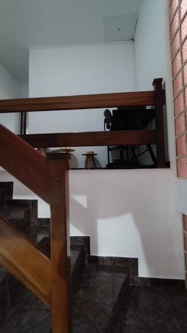 Sobrado, 3 quartos - Foto 14