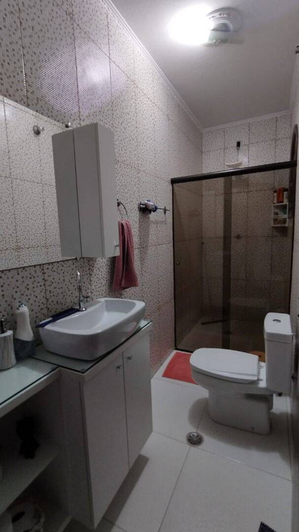 Sobrado, 3 quartos - Foto 15