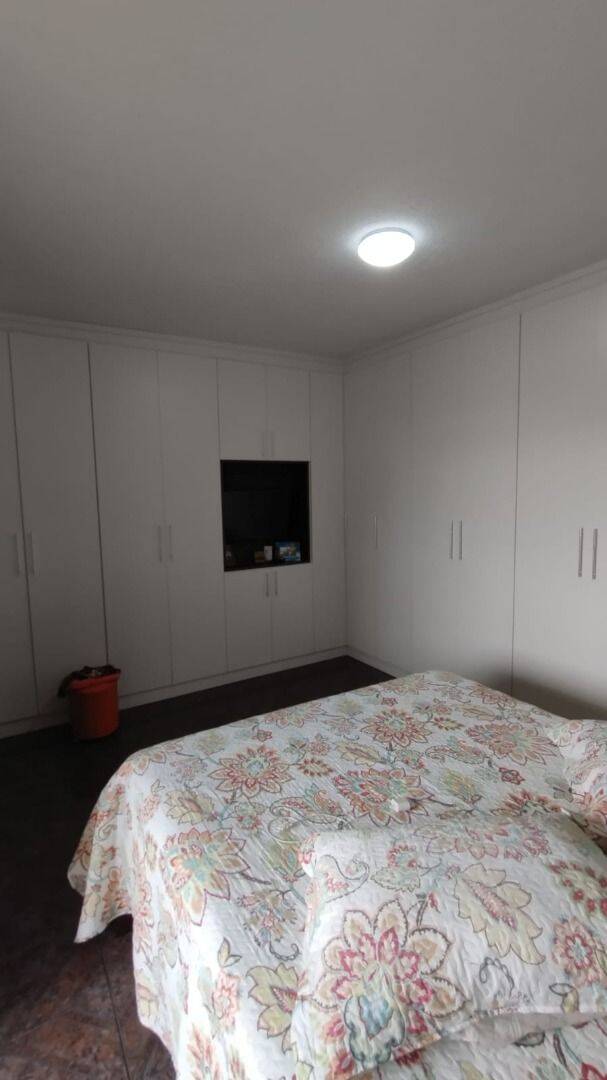 Sobrado, 3 quartos - Foto 17