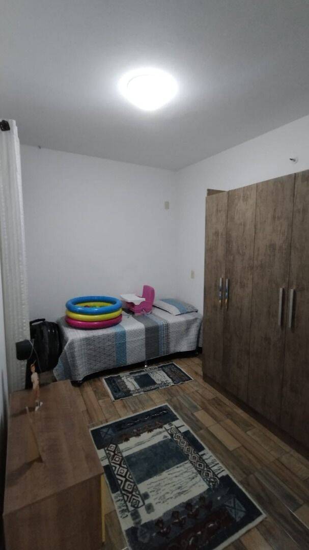 Sobrado, 3 quartos - Foto 18