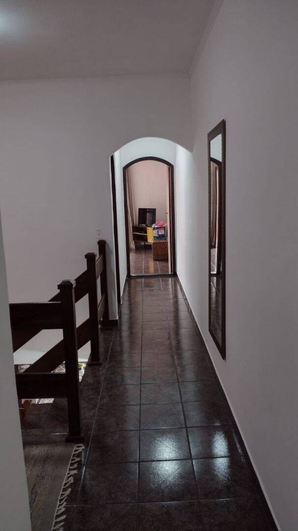 Sobrado, 3 quartos - Foto 19