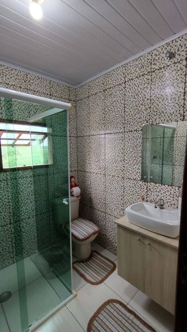 Sobrado, 3 quartos - Foto 20