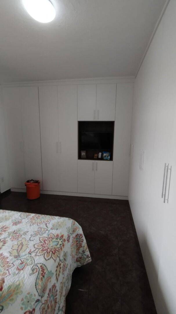 Sobrado, 3 quartos - Foto 21