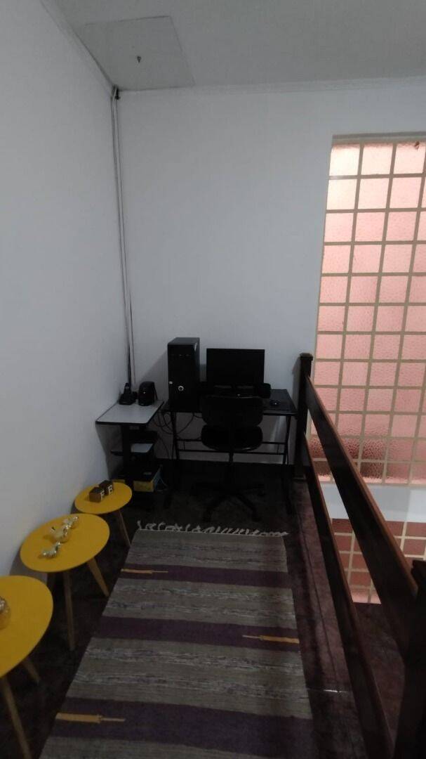 Sobrado, 3 quartos - Foto 22