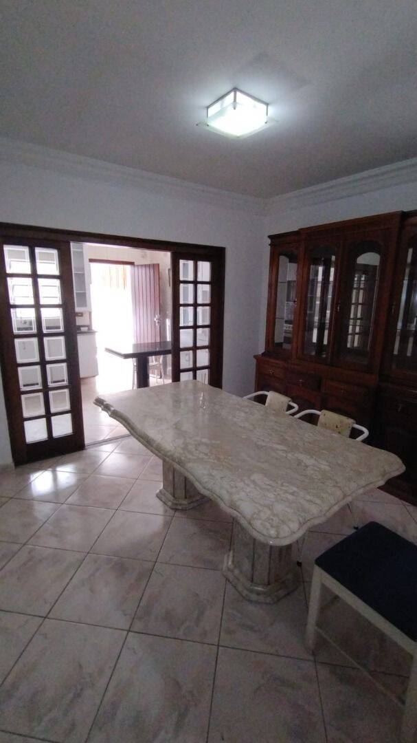 Sobrado, 3 quartos, 350 m² - Foto 4