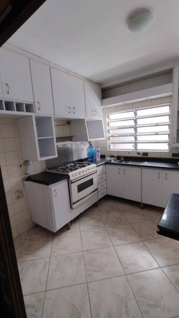 Sobrado, 3 quartos, 350 m² - Foto 5