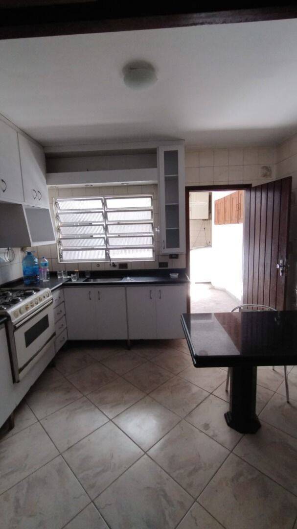 Sobrado, 3 quartos, 350 m² - Foto 6