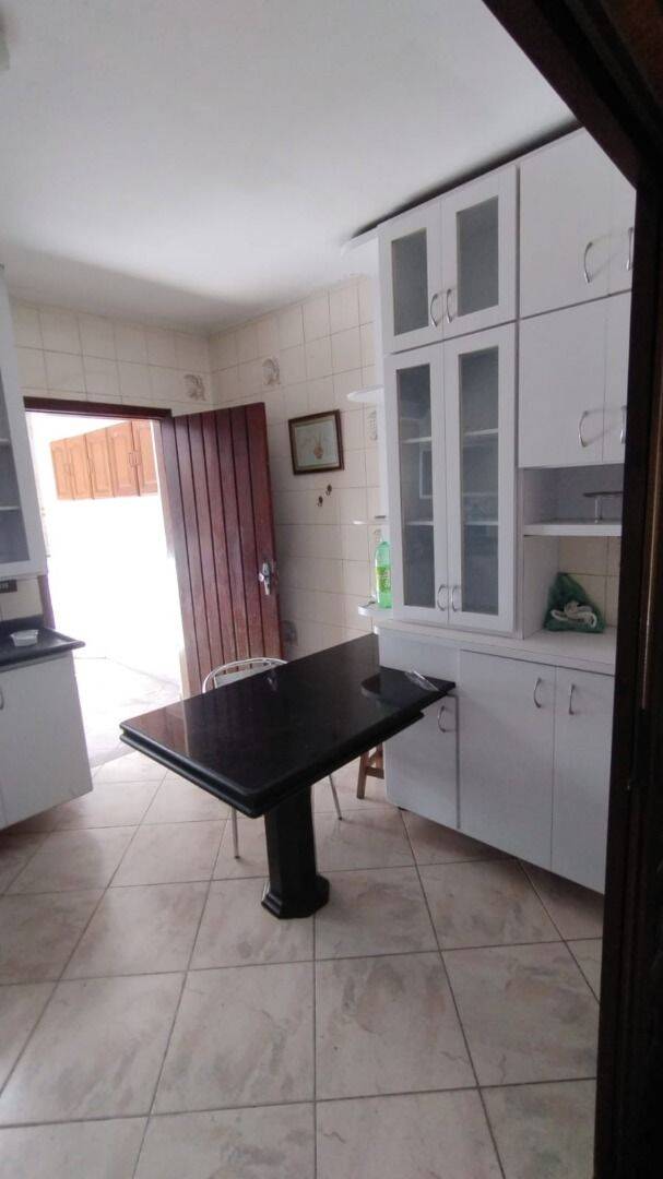 Sobrado, 3 quartos, 350 m² - Foto 7