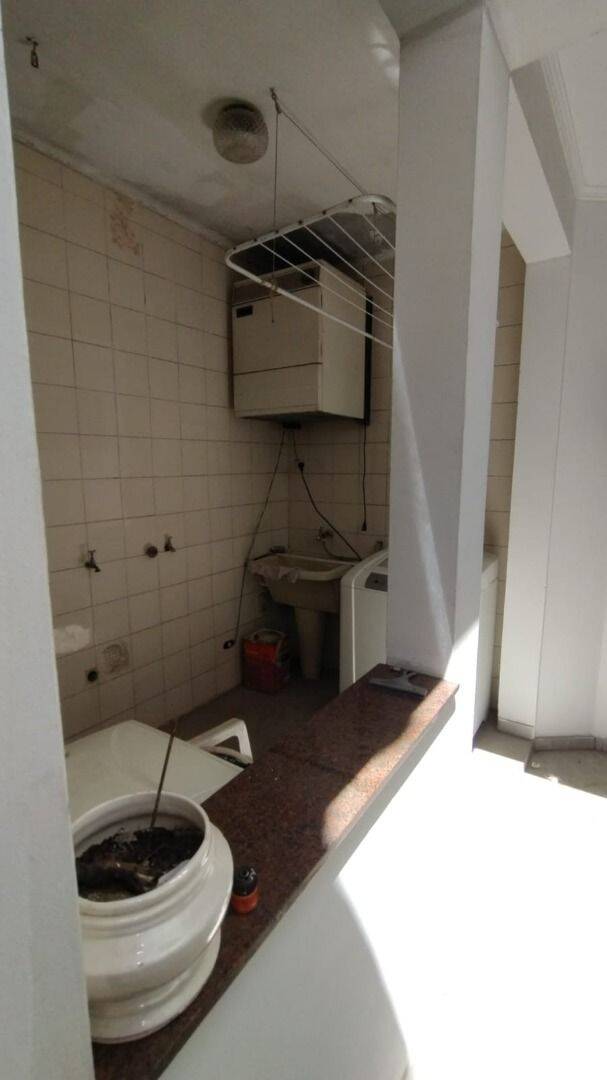 Sobrado, 3 quartos, 350 m² - Foto 10