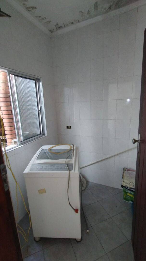 Sobrado, 3 quartos, 350 m² - Foto 11