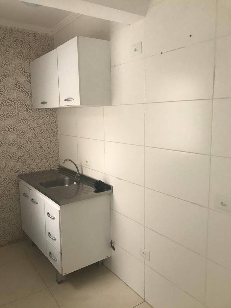 Apartamento, 2 quartos, 44 m² - Foto 10