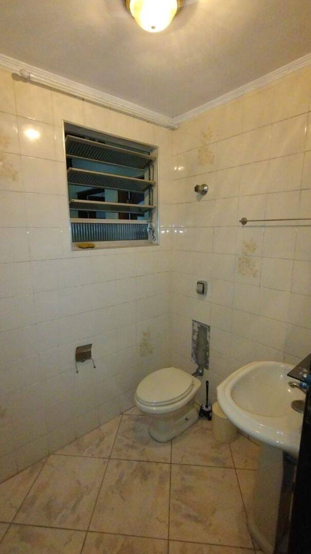 Sobrado, 3 quartos, 350 m² - Foto 13