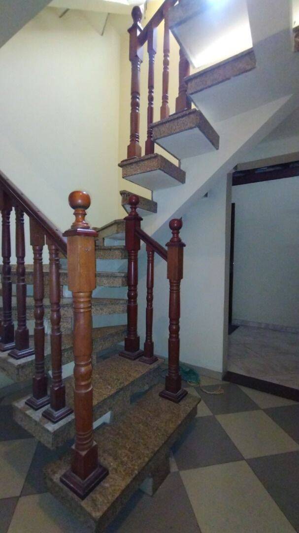 Sobrado, 3 quartos, 350 m² - Foto 14