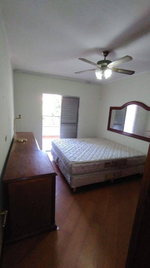 Sobrado, 3 quartos, 350 m² - Foto 16