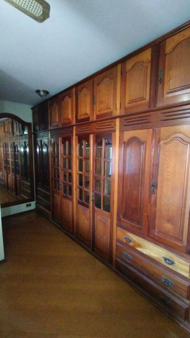 Sobrado, 3 quartos, 350 m² - Foto 17