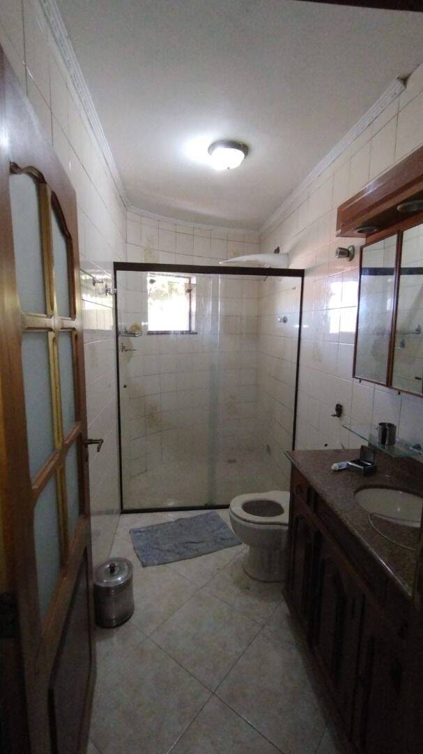 Sobrado, 3 quartos, 350 m² - Foto 18