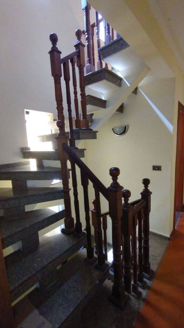 Sobrado, 3 quartos, 350 m² - Foto 20