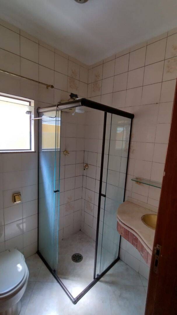Sobrado, 3 quartos, 350 m² - Foto 22