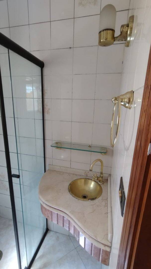 Sobrado, 3 quartos, 350 m² - Foto 23