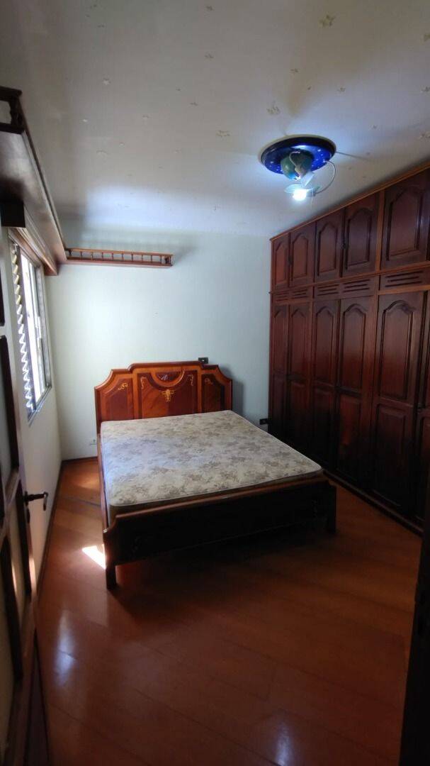 Sobrado, 3 quartos, 350 m² - Foto 24