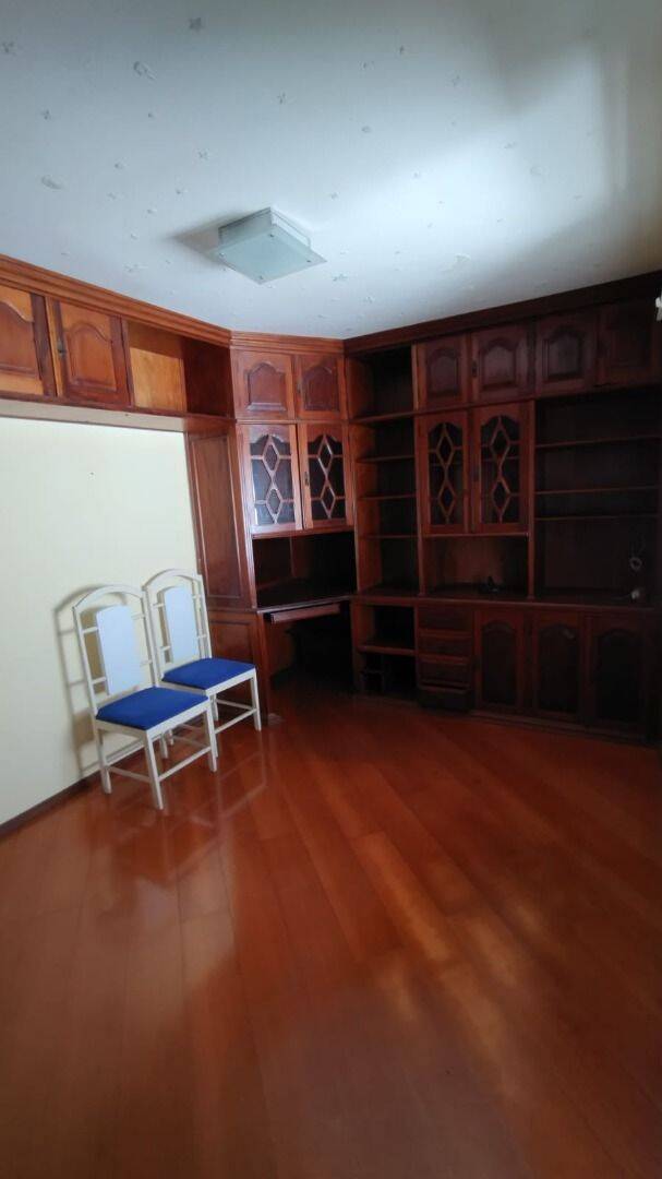 Sobrado, 3 quartos, 350 m² - Foto 25