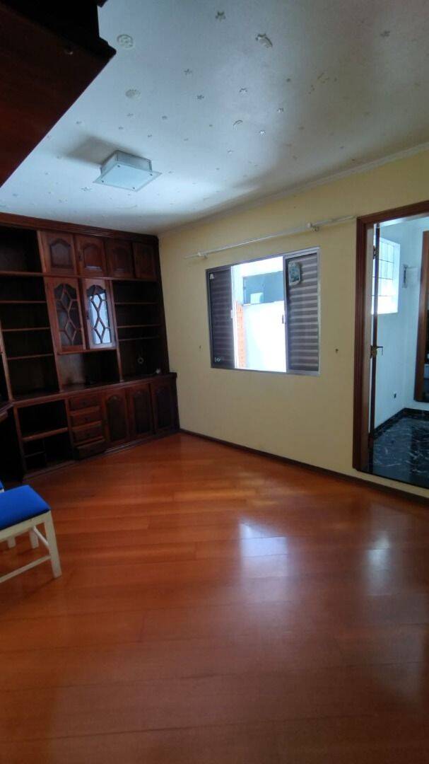 Sobrado, 3 quartos, 350 m² - Foto 26