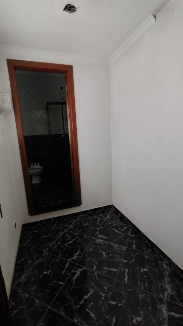 Sobrado, 3 quartos, 350 m² - Foto 27