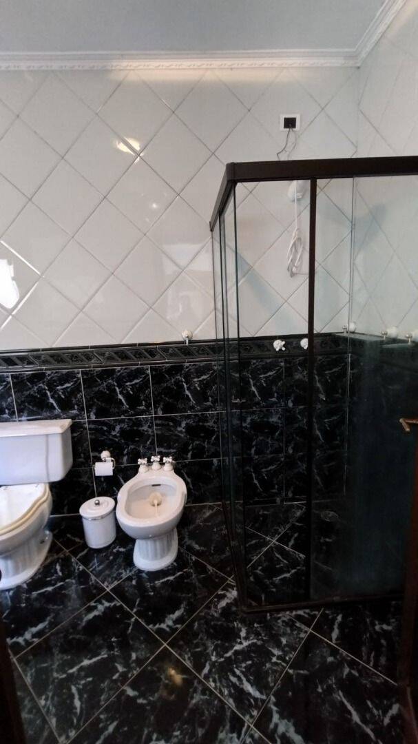 Sobrado, 3 quartos, 350 m² - Foto 29