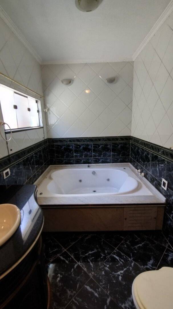 Sobrado, 3 quartos, 350 m² - Foto 30