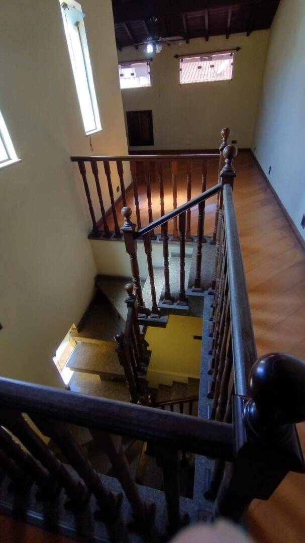 Sobrado, 3 quartos, 350 m² - Foto 31