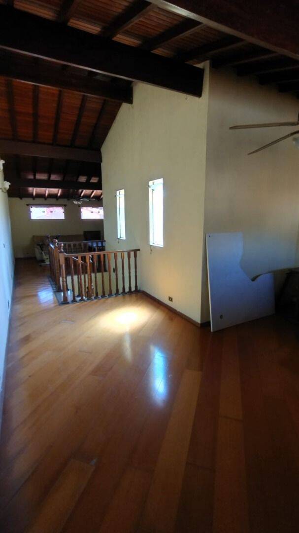 Sobrado, 3 quartos, 350 m² - Foto 33