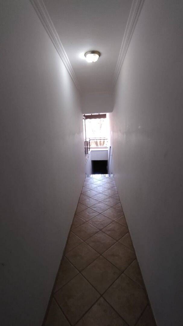 Sobrado, 3 quartos, 350 m² - Foto 34