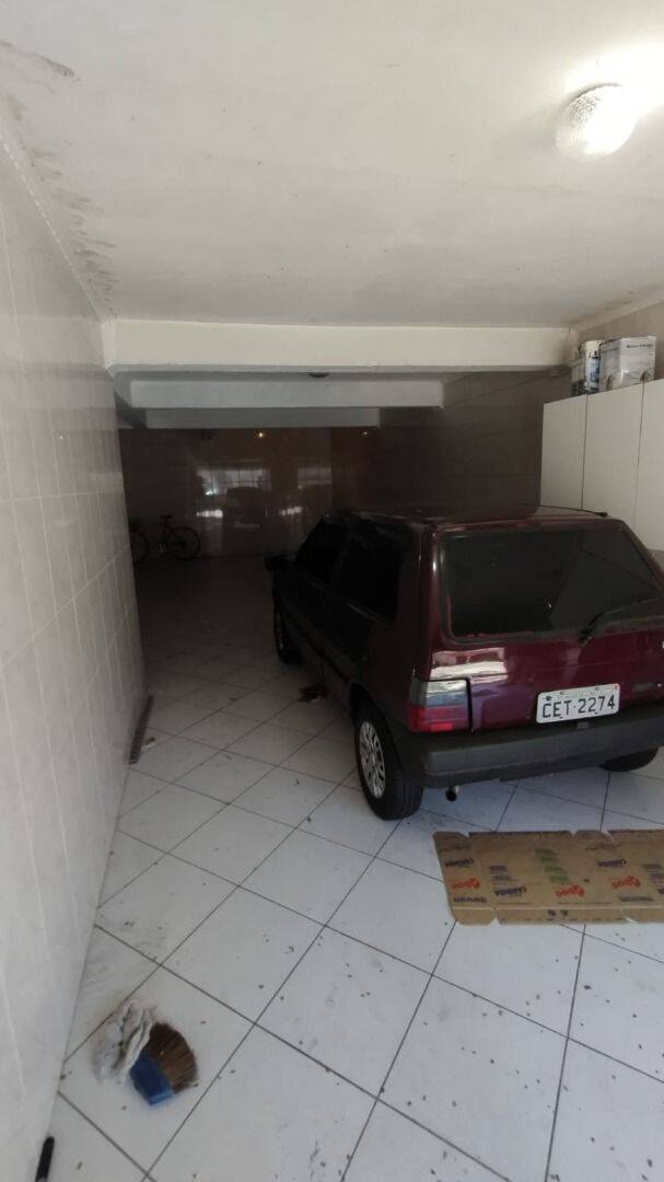 Sobrado, 3 quartos, 350 m² - Foto 35