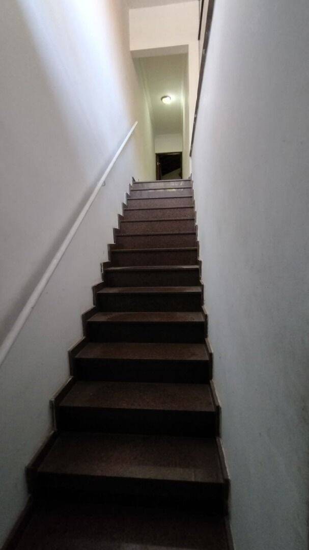 Sobrado, 3 quartos, 350 m² - Foto 36