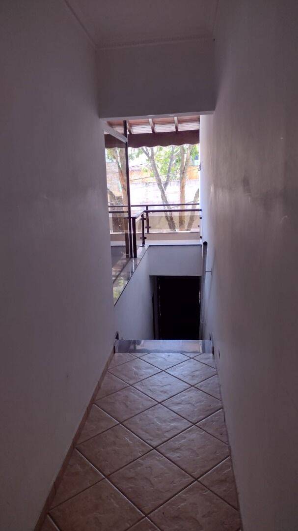 Sobrado, 3 quartos, 350 m² - Foto 37