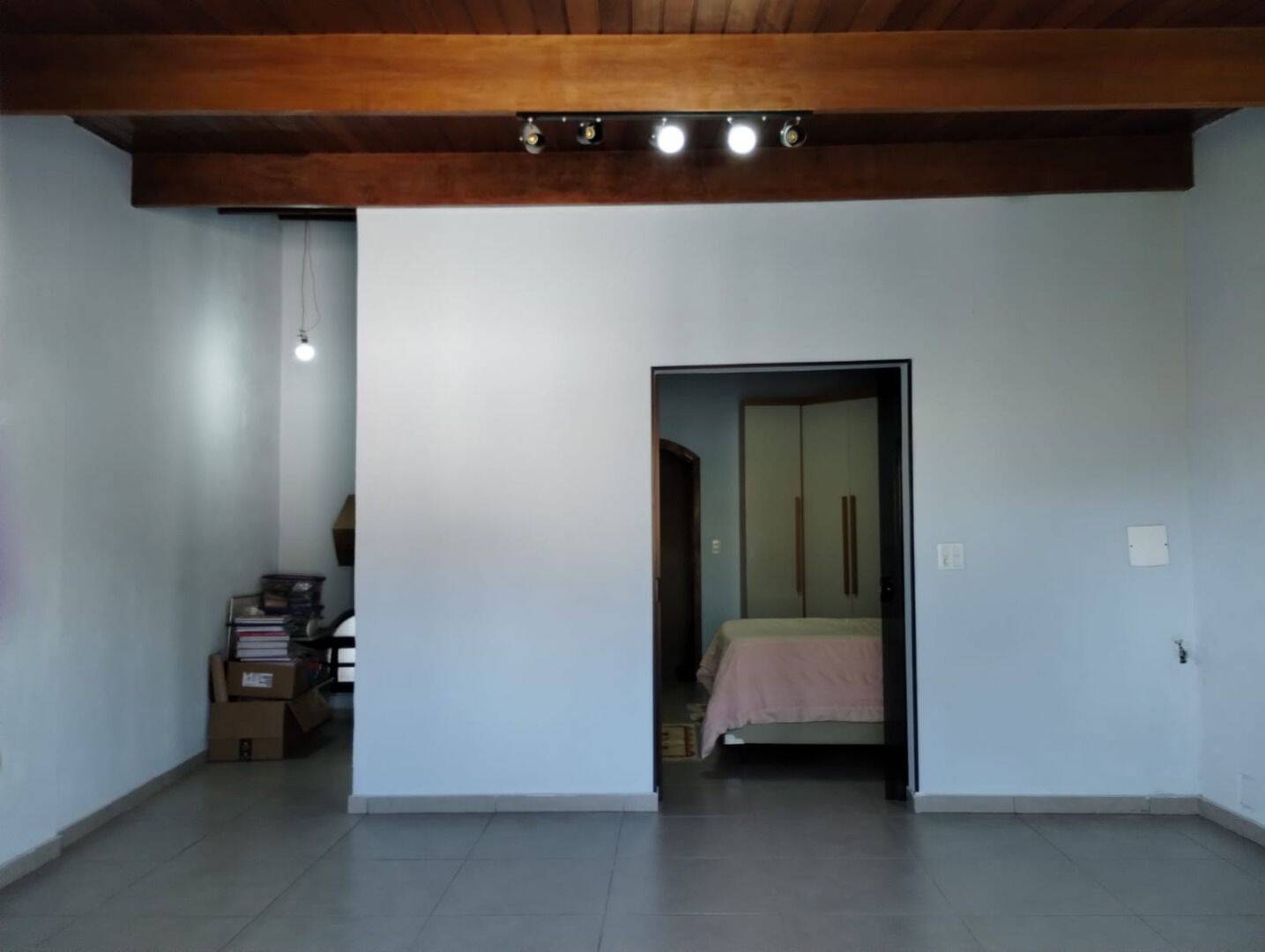 Sobrado, 3 quartos, 202 m² - Foto 15