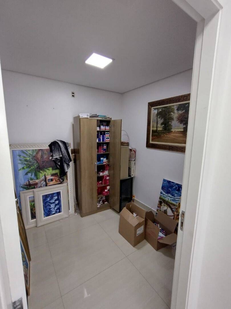 Sala-Conjunto, 84 m² - Foto 7