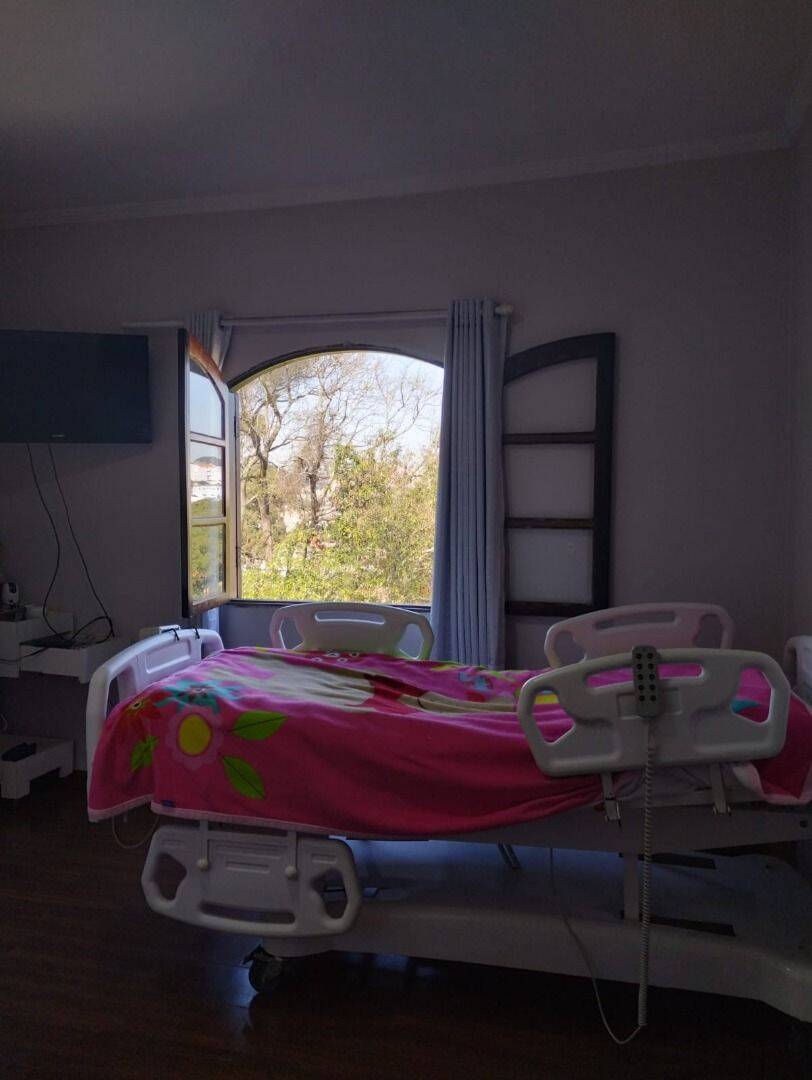 Sobrado, 3 quartos, 202 m² - Foto 17