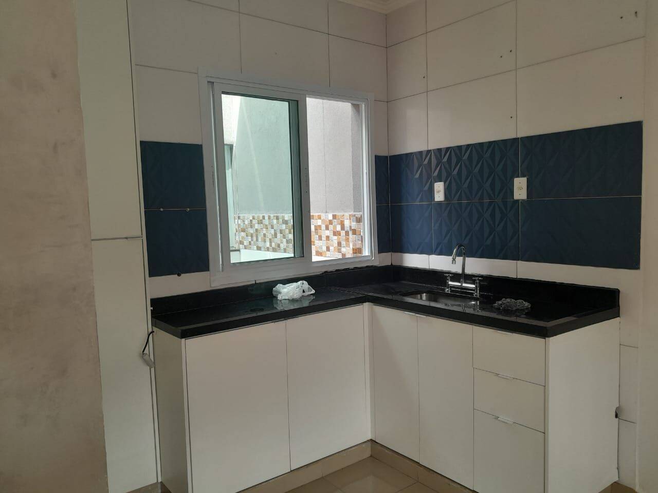 Sobrado, 3 quartos, 140 m² - Foto 3