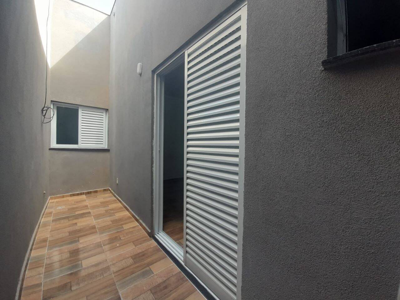 Sobrado, 3 quartos, 140 m² - Foto 4