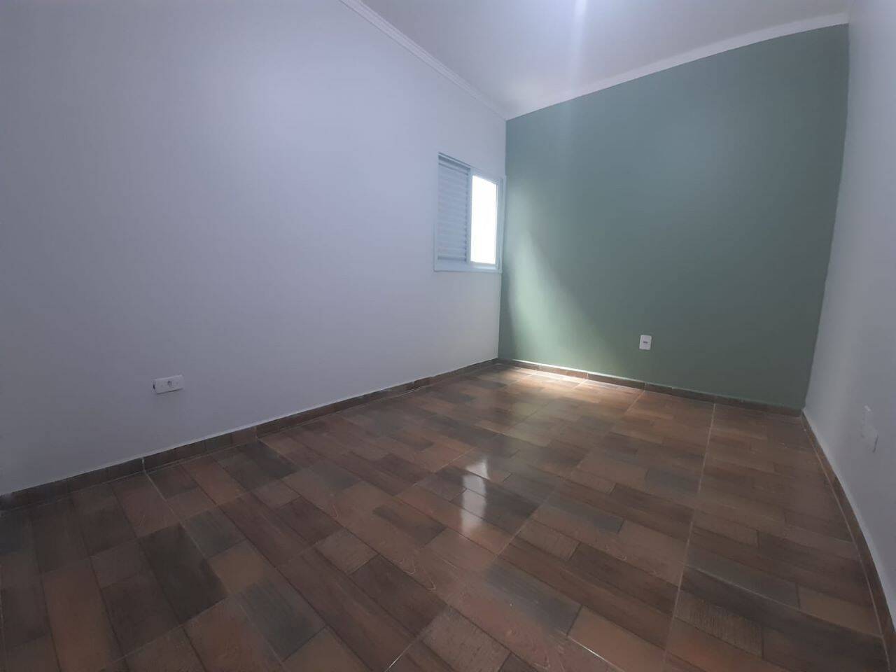 Sobrado, 3 quartos, 140 m² - Foto 5