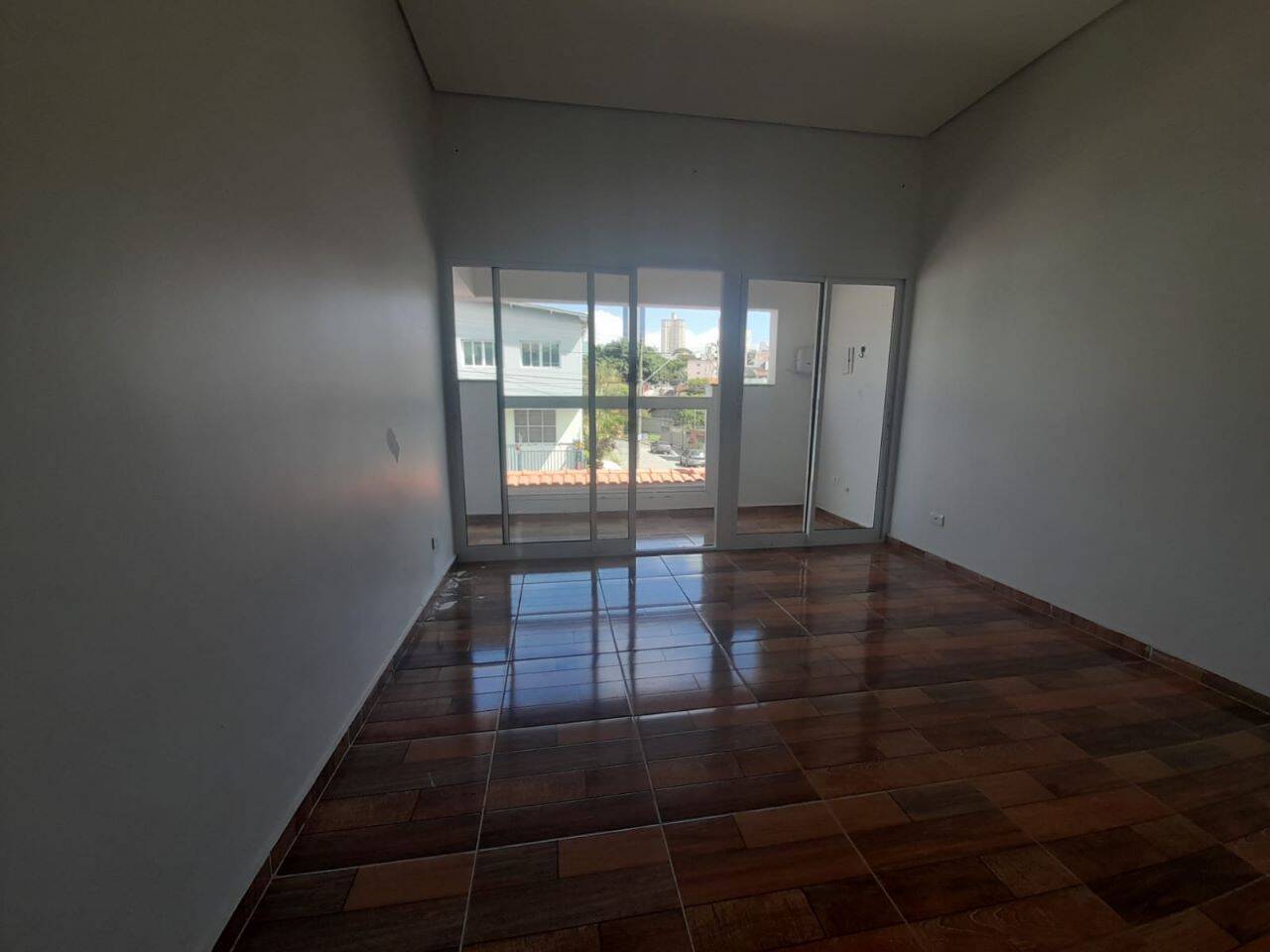 Sobrado, 3 quartos, 140 m² - Foto 6