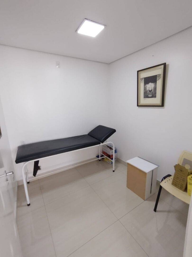 Sala-Conjunto, 84 m² - Foto 8