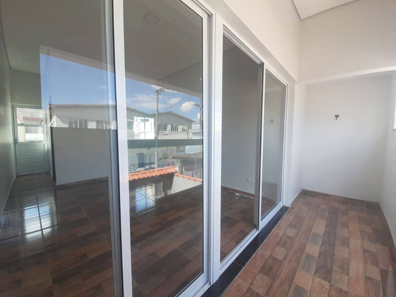 Sobrado, 3 quartos, 140 m² - Foto 7